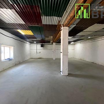 Романа Шухевича вул. (Курчатова), 1