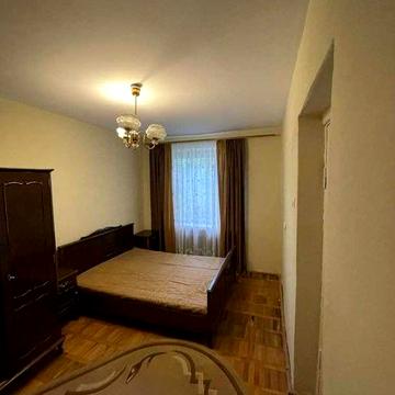 Здається 2-к квартира по вул. Івана-Теодозія Куровця