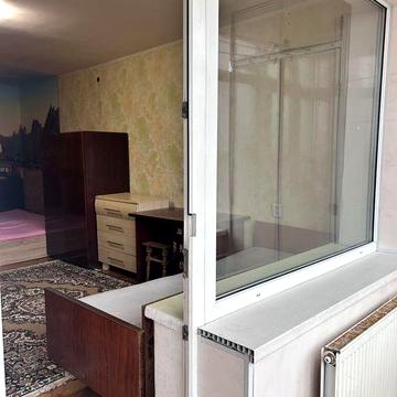 Оренда 1 кімнатна квартира метро Академмістечко Приладний