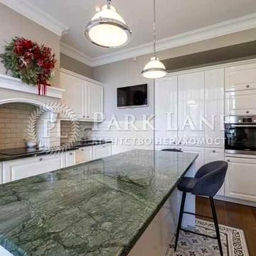 Новопечерские липки Продам 4к квартиру дизайн ремонт ПечерскВерхогляда ЖК новопечерские липки