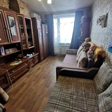 8m 3 квартра ХТЗ метро Тракторный завод єВідновлення