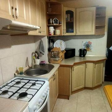 Сдам 2к. ул. Балковская 28