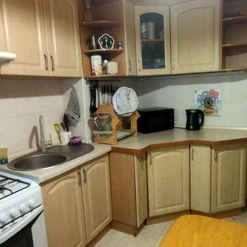 Сдам 2к. ул. Балковская 28