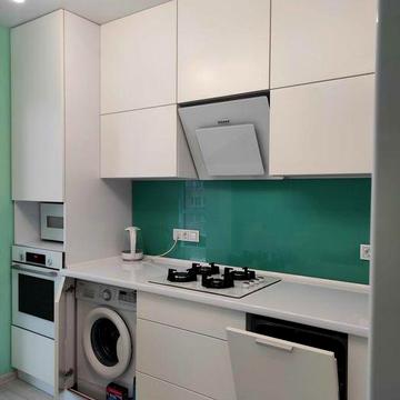 Сдам 2к на Грушевского Плиева. Новый дом. Красивый ремонт