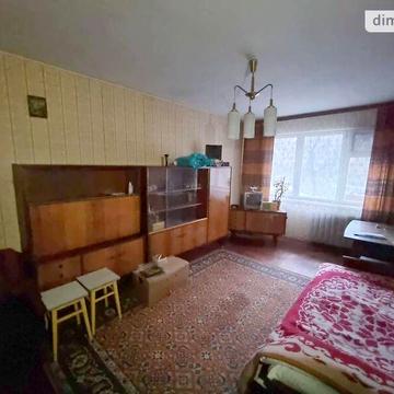 Продаж 2к Квартира Припортова (Героїв Сталінграда) вулиця