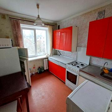 Продам 2кімнатну квартиру  Паркова  Чорноморськ