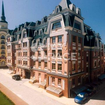 3к. 142м2 Воздвиженська Нижній Вал Кожумяцька Глибочицька Поділ