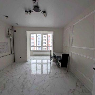 Продаж 2-кімнатної квартири в районі Каскад