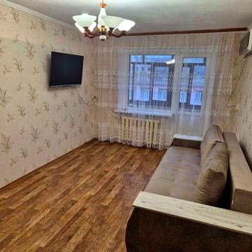 Сдам 1 кімнатну квартиру