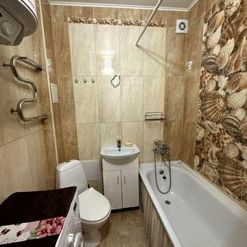 Оренда 1кім. квартири на Київській зупинка 29школа. Павла Корнелюка