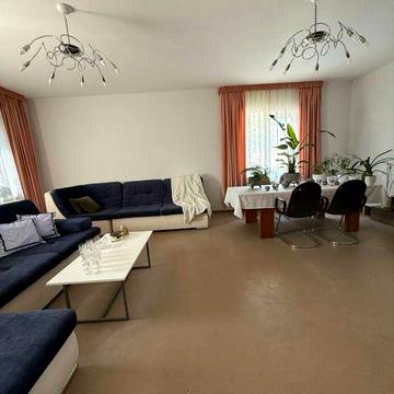 Продам дуплекс з Ремонтом в м.Горенка