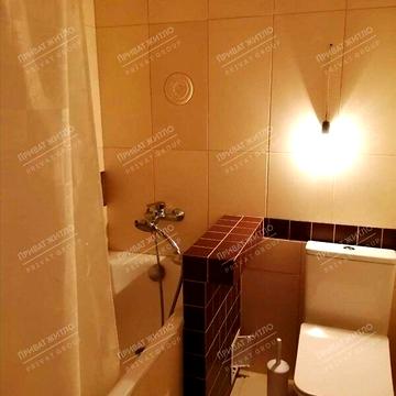 Продаж 3к Квартира Соборності вулиця