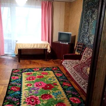 Продаётся 3х ком. Моторостроителей ТОРГ УМЕСТЕН!!!