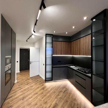 ‼️НОВА 1к Квартира в Жк Софія Резиденс ЖК Софія Резиденс