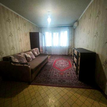 ЗДАЮ 2-х кім. квартиру на Олімпі (пров. Бульварний), Власник