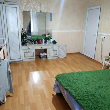 Продам большую 1 комнатную квартиру с пристройкой и отдельным входом