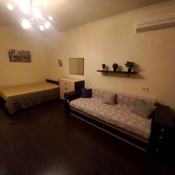 Аренда квартиры Ивана Франко, Богдана Хмельницкого, Золотые ворота