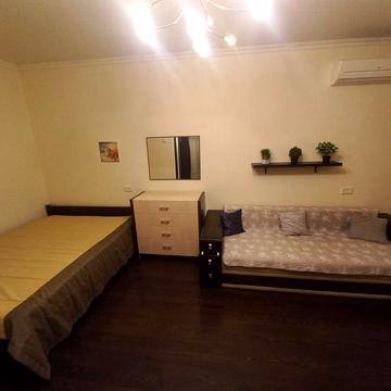 Аренда квартиры Ивана Франко, Богдана Хмельницкого, Золотые ворота