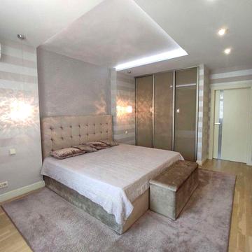 ЖК Лікоград, вул.Мейтуса 4а