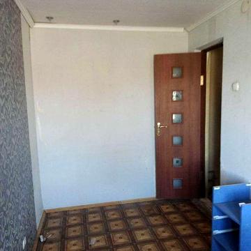 продам 2 к.кв. Покотиловка "Карачевка" Сертификат