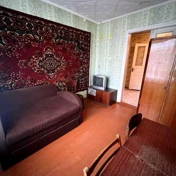 Продається будинок в Давидківцях!