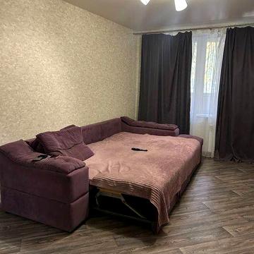 Сдам 2 комн.квартиру Салтовка, Гв. Широнинцев