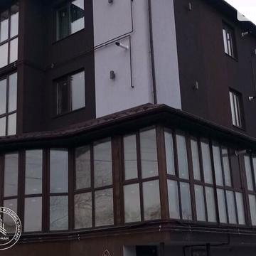 Продаж 1к Квартира Костя Широцького вулиця