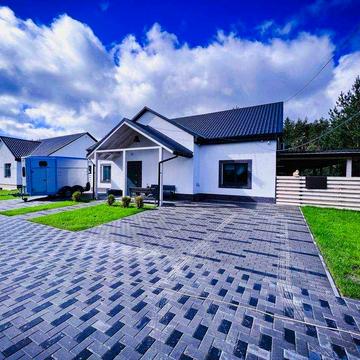 Сплачуй 50% та заселяйся! Розстрочка від Забудовника 0% на 2 роки!