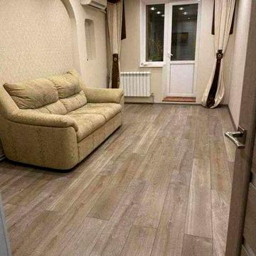 Продается 3 комнатная квартира Алексеевка. Сертификат+