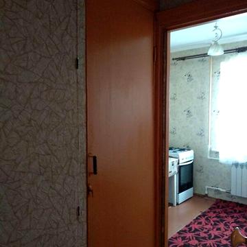 Продаж 1к Квартира Поздовжня 11-а вулиця