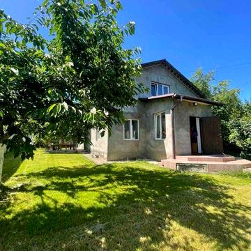 Продається будинок