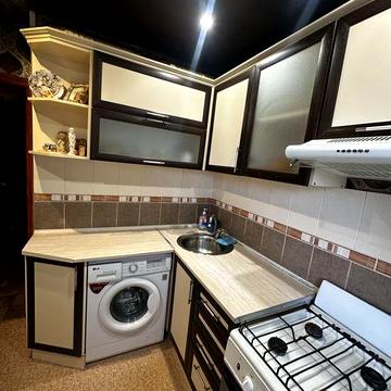 Продаж/сетифікат 2х кімнатна квартира на рудані (новинка)