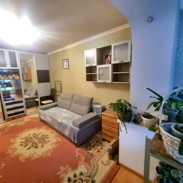 Мрії вул. (Академіка Туполєва), 17/19