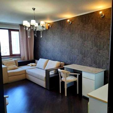 Оренда 1-к квартири на вул. Юрія Іллєнка