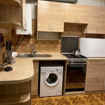 Сдам 2-ком квартиру р-н просп Поля