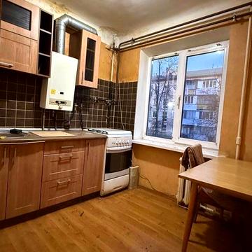 Продам квартиру в Борисполе