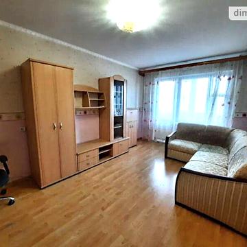 Продаж 2к Квартира Академіка Корольова вулиця