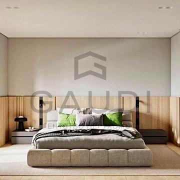 Аренда. ЖК Grand DeLuxe. Автономный дом! Обратный осмос.