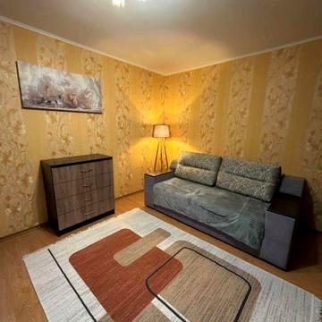 Оренда 1- кімн.кв м.Самар