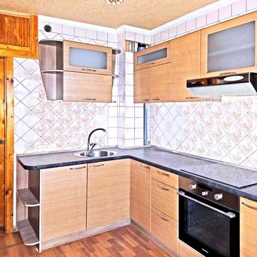 3 кім 73 м2 в ЦЕГЛІ будинок 1993 року СПЕЦПРОЕКТ район ТОПОЛЬ (719010)