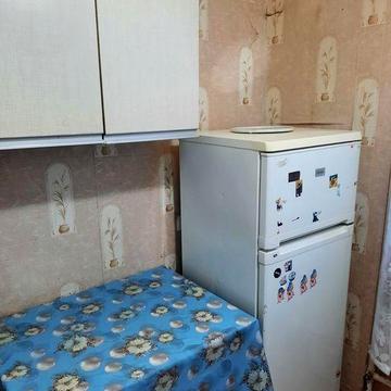 Здам 2 кімнатну квартиру по вулиці Соборності