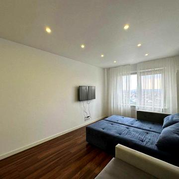 Оренда 1-к квартири на вул. Ващенка Григорія