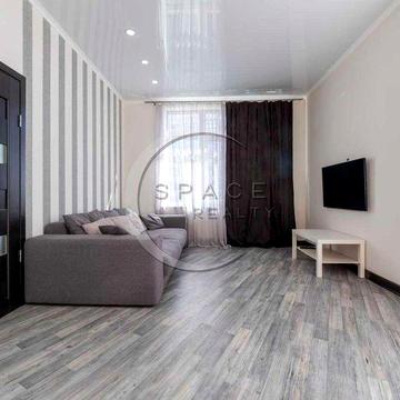 Оренда 2-кімнатної квартири в ЖК Новопечерські Липки - Драгомирова 20