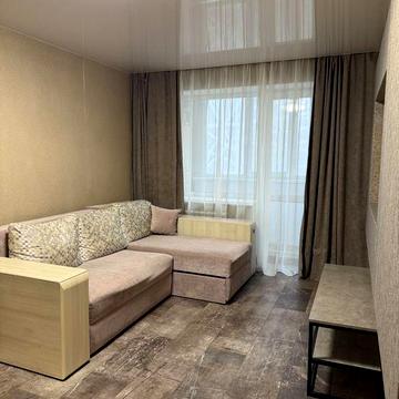 Оренда квартири, Харків