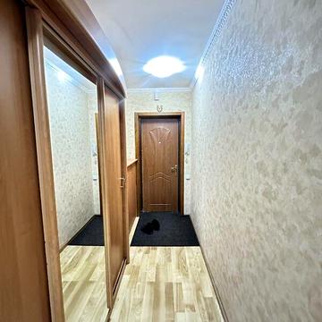 Довгострокова оренда 1к Квартира Замостянська вулиця ЖК ул. Замостянская