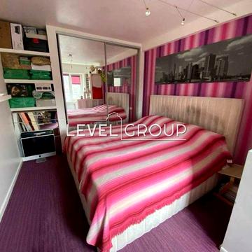 Продам 2х кім. Академіка Шалімова 17а