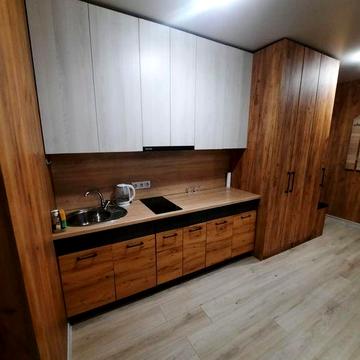 # Здам 1 кім.квартиру на Ювілейному