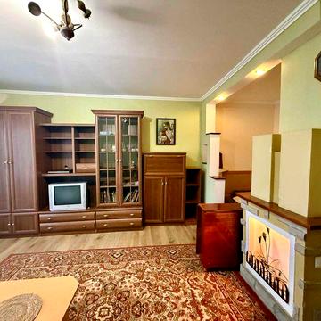 Оренда 1 к Квартира