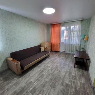 1 кімнатна квартира вул. Чорновола