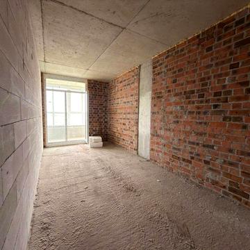 БЕЗ комісії/1кім кв.51.3м,ЖК на Рубчака,Солонка,Карпатбуд,готовий буд. ЖК Солонка, Рубчака